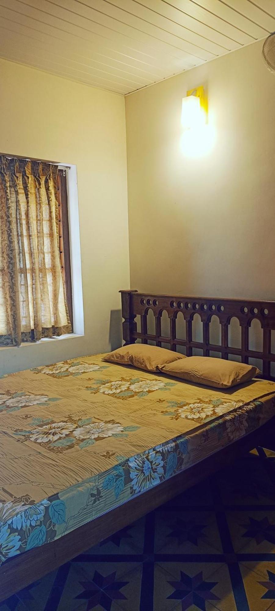 Verdant Vagamon Cottage Ngoại thất bức ảnh