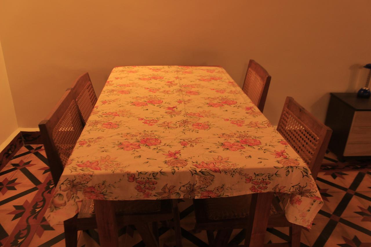 Verdant Vagamon Cottage Ngoại thất bức ảnh
